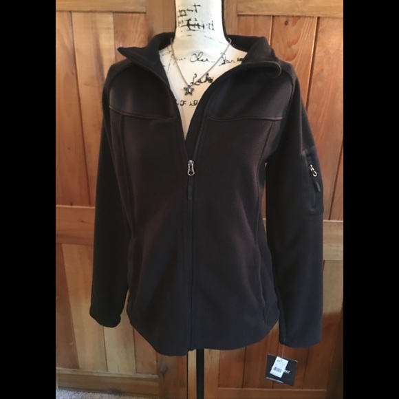 snozu platinum collection